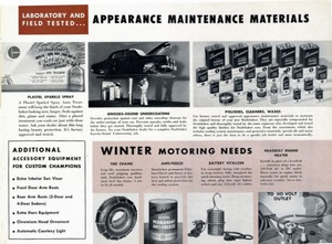 1951 Studebaker Accessories-19.jpg